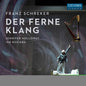 Various: Der Ferne Klang - CD