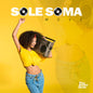 Sole Soma: Move - CD