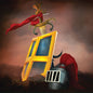 Runescape: Osrs - Old School Combat Classics: RuneScape: OSRS - Old School Combat Classics - CD
