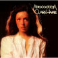 Claire Hamill - Abracadabra - VINYL
