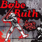 Babe Ruth - Que Pasa - VINYL