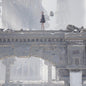 Game Music: Nier Re(In)Carnation / O.S.T. - CD