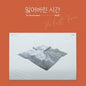 Buzz: The Lost Time (24pg Booklet + Poster) - CD