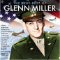 Glenn Miller: Very Best Of (180gm) - VINYL