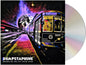 Dumpstaphunk: Where Do We Go From Here - CD