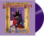 Da Qween: Renaissance Bitch (Purple Vinyl) - VINYL
