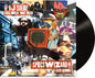 Suede, Aj / Specswizard: Long May We Rain / Lost Gems - VINYL