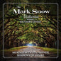 Mark Snow: The Mark Snow Collection, Volume 3: Southern Gothic (Murder Between Friends / Shadows of Desire) - CD