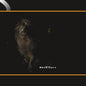 Lambchop - Showtunes - Indie LP