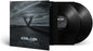 Kirlian Camera: Cold Pills (Scarlet Gate of Toxic Daybreak) - VINYL
