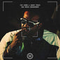 Jim Jones - The Fraud Department - VINYL