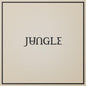 Jungle: Loving In Stereo - VINYL