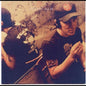 Elliott Smith: Either/or - VINYL