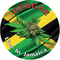 Various Artists: Reggae: Live In Jamaica (Various Artists) - VINYL