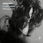 Gundega Smite: Es Kara Aiziedams: Folksong Mystery - CD