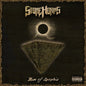 Stone Horns: Rise Of Apophis - CD