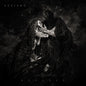 Azziard: Exegese - VINYL