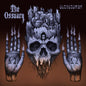 Ossuary: Oltretomba - CD