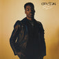 Giveon - When It's All Said And Done...Take Time - VINYL