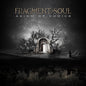 Fragment Soul: Axiom Of Choice - CD