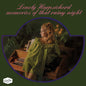 Jonathan Knight: Lonely Harpsichord Memories Of That Rainy Night - CD