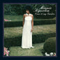 Minnie Riperton: Come To My Garden - CD