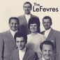 Lefevres: The Lefevres - CD