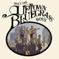 Uptown Bluegrass Boys: Meet The Uptown Bluegrass Boys - CD