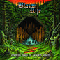 Blazon Rite: Endless Halls Of Golden Totem - CD