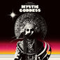 Robots of the Ancient World: Mystic Goddess - CD