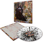 Golpes Bajos: A Santa Compana (Black & White Splatter Vinyl) - VINYL