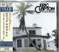 Eric Clapton: 461 Ocean Boulevard (SHM-SACD) - SUPER-AUDIO CD