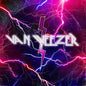 Weezer - Van Weezer - Indie LP