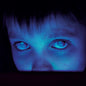 Porcupine Tree: Fear Of A Blank Planet - CD