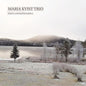 Maria Kvist Trio: Jamtlandssangerna - CD