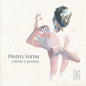 Verna: Carne E Poesia - CD