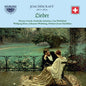 Various: Lieder - CD