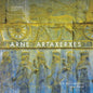 The Mozartists Page: Artaxerxes - CD