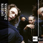 Uassyn: Zacharya - CD