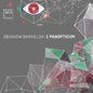 Murawska Wakarecy: Panopticum - CD