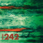 Front 242: Usa 91 - CD