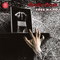 Gentle Giant -  Free Hand - VINYL