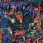 Black Midi: Cavalcade - VINYL