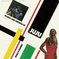 Plunky & Oneness of Juju: Make A Change - VINYL