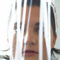 Rosie Tucker: Sucker Supreme (Coke Bottle Clear Vinyl) - VINYL