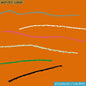 Roedelius / Czjzek: Weites Land - CD