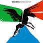 Web Web: Web Web Remixes 1 - VINYL