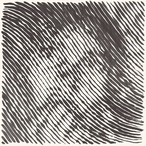 Obiols, Arnau & Kayyak: Chang'an - VINYL