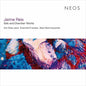 Reis: Solo and Chamber Works - CD