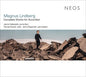 Lindberg: Complete Works for Accordeon - CD